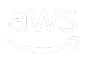 Amazon Web Services