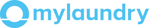 mylaundry