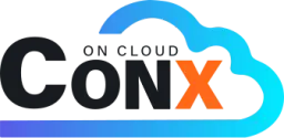 conx