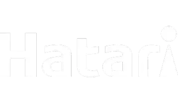 Hatari