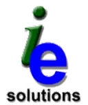 ie-solutions