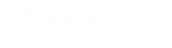 nomorework