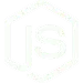 Node.js