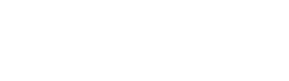sandstudio