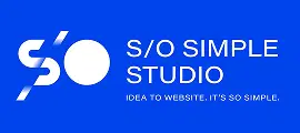 so-simple-studio
