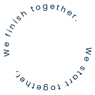 badge circle