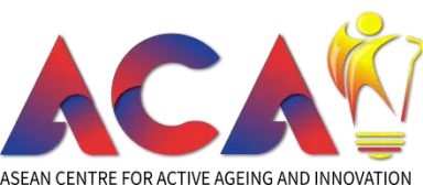 ACAI