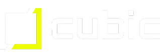 CUBIC Social Club
