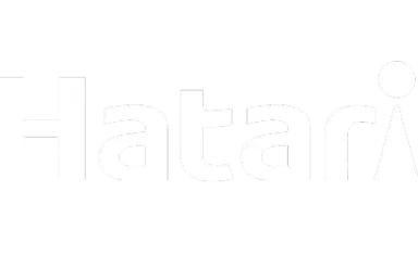 Hatari