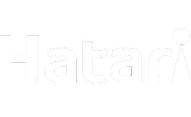 Hatari