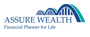 Assure Wealth