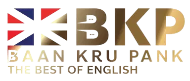 BKP
