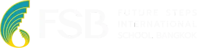 Future Steps