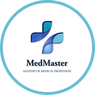 MedMaster