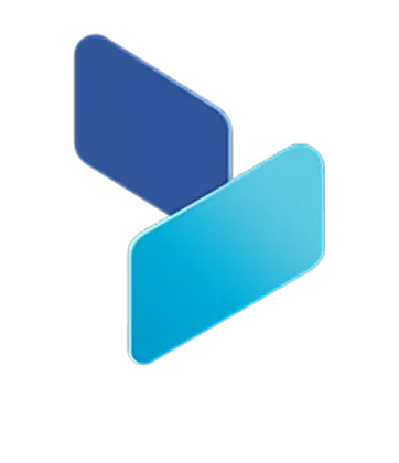 MoneyHub