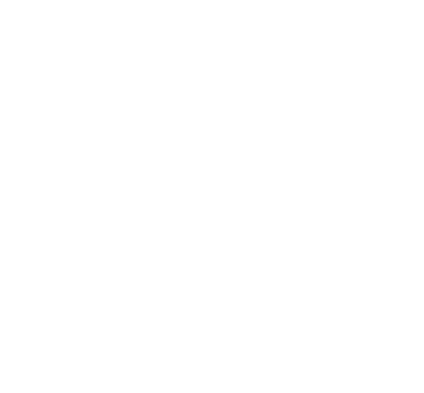 M-WAVE