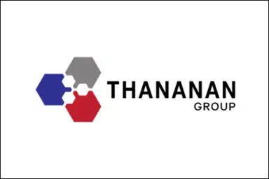 Thananan