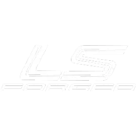LS Forged Wheels