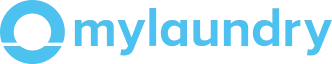 mylaundry