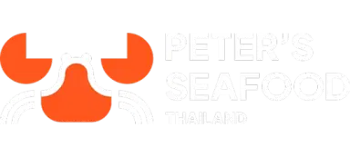 Peter's Seafood