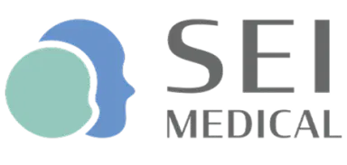 SEI Instruments · SEI ICU