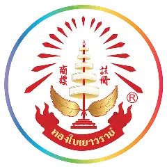 Thongbai Gold Shop