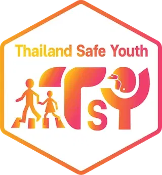 Thailand Safe Youth (DDC)
