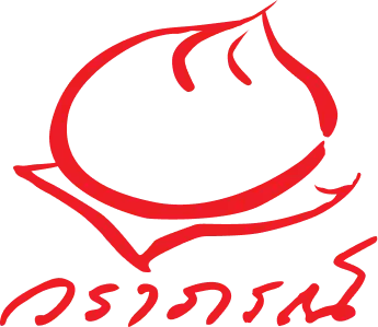 Waraporn Salapao