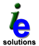 ie-solutions