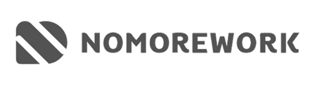 nomorework