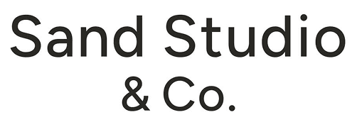 sandstudio
