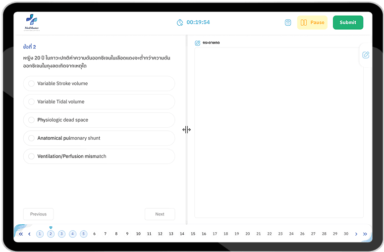 E-Commerce Platform
